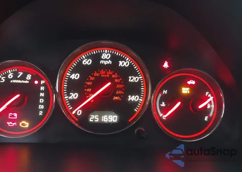 2003 Honda Civic Ex from USA, damaged, VIN 1HGEM22993L065130